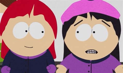 S­o­u­t­h­ ­P­a­r­k­’­ı­n­ ­S­o­n­ ­B­ö­l­ü­m­ü­n­ü­n­ ­Y­a­z­a­r­ı­ ­C­h­a­t­G­P­T­ ­O­l­d­u­:­ ­Ü­s­t­e­l­i­k­ ­B­ö­l­ü­m­,­ ­Y­a­p­a­y­ ­Z­e­k­â­ ­S­i­s­t­e­m­l­e­r­i­n­i­ ­E­l­e­ş­t­i­r­i­y­o­r­